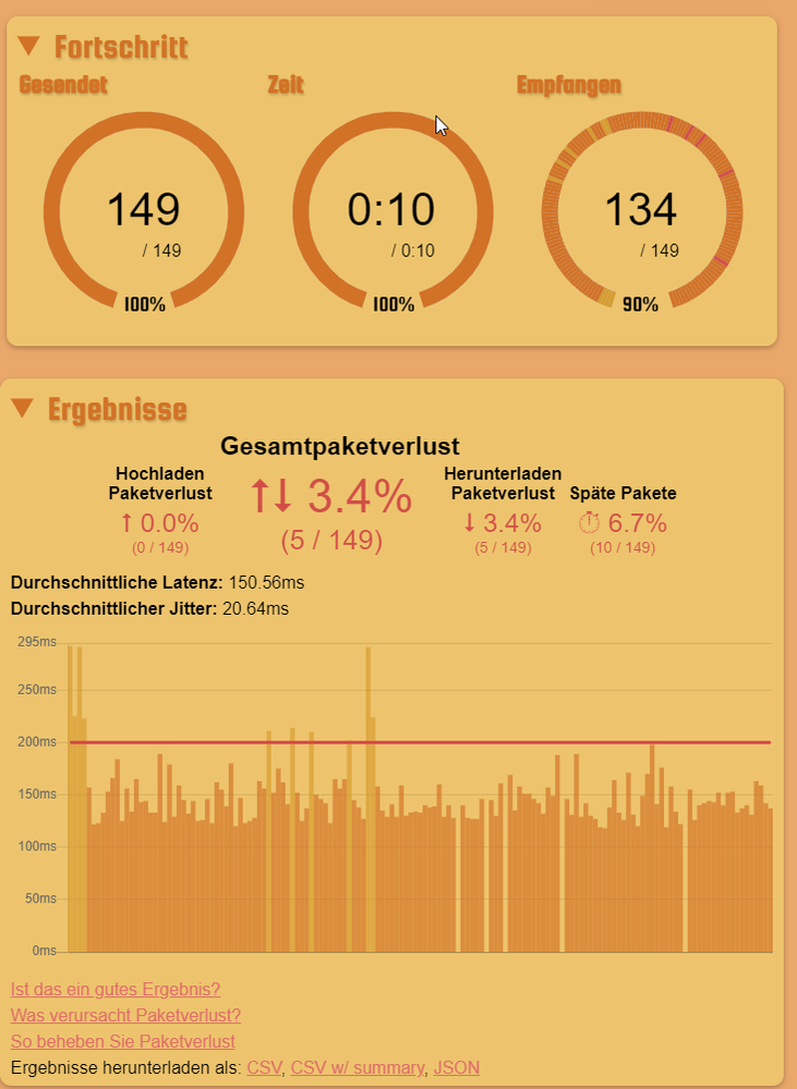 2021-03-18 21_37_47-Packet Loss Test – Testen Sie Ihre Verbindungsqualität.png