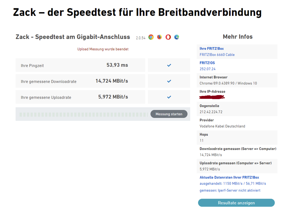 2021-03-18 21_31_24-Zack – der Speedtest für Ihre Breitbandverbindung _ AVM Deutschland.png