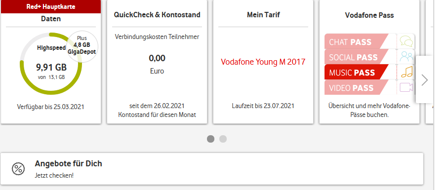 Screenshot 2021-03-19 181353.png