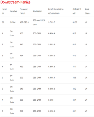 downstream jitterproblem 3.21 1-8.PNG