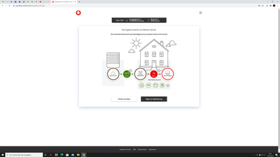 Speedtest 20.47 Uhr.PNG