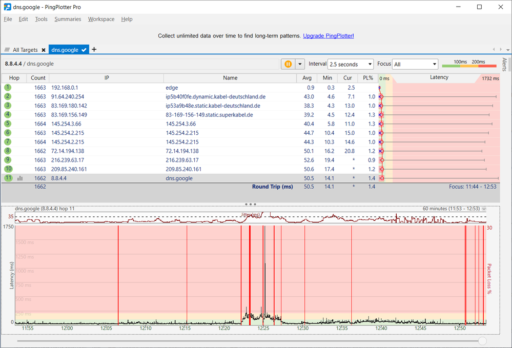 Screenshot 2021-03-23 125337.png