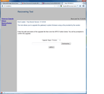 Öffentlich (nimapi)