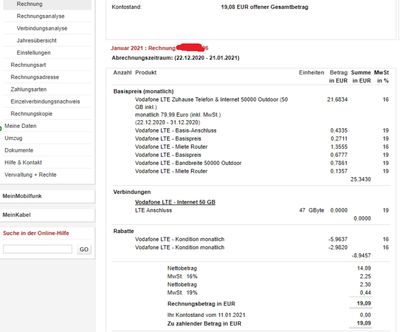 Vodafon MCS letzte Rechnung2.jpg