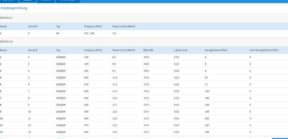 Bildschirmfoto 2021-03-25 um 09.57.00.png
