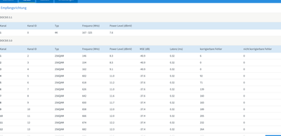 Bildschirmfoto 2021-03-25 um 09.57.00.png