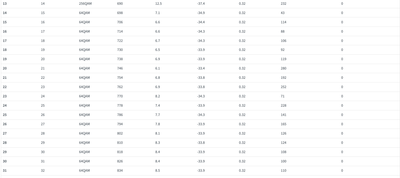 Bildschirmfoto 2021-03-25 um 09.57.13.png