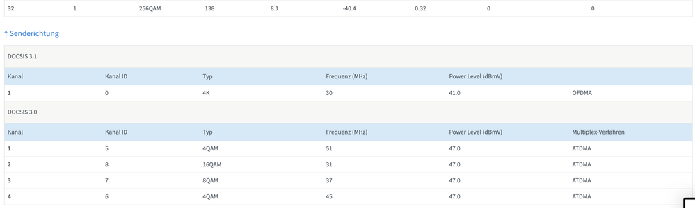 Bildschirmfoto 2021-03-25 um 09.58.06.png