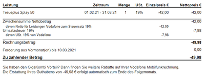 schlussrechnung.PNG