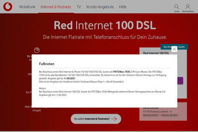 Vodafone_Fritzbox_Kosten.PNG