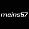 meins57