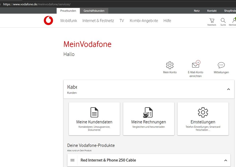 vodafone webseite vodafone.de.jpg