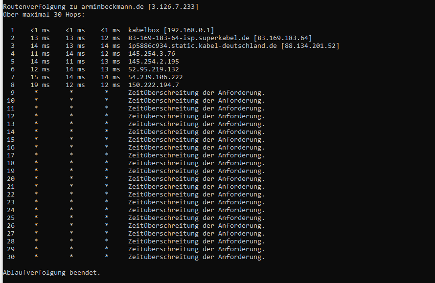 tracert.png