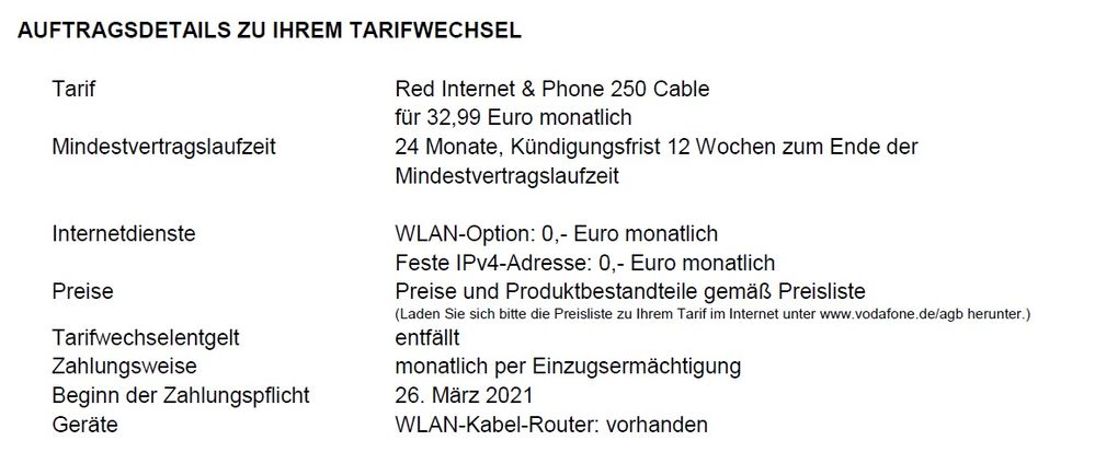 vodafone auftragsbestätigung.jpg