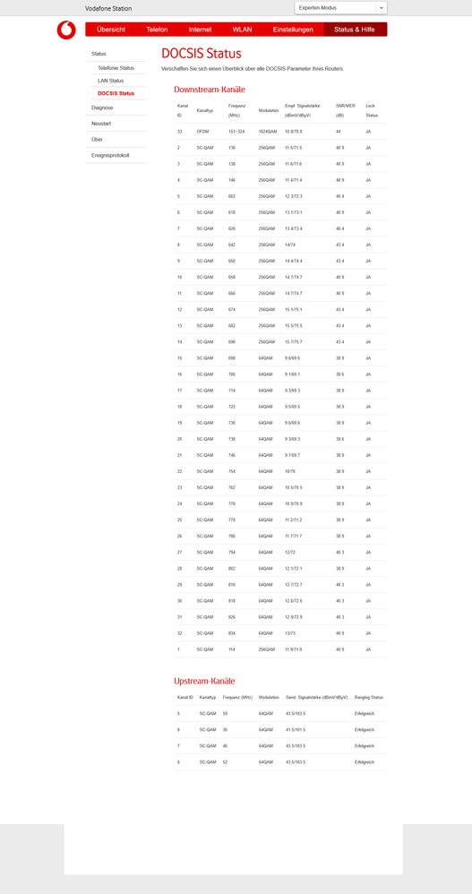 Screenshot_2021-03-13 DOCSIS Status(1).png