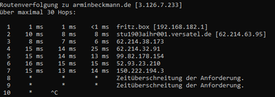 arminbeckmann.PNG