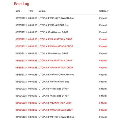 Screenshot 2021-03-27 at 21.54.51.png