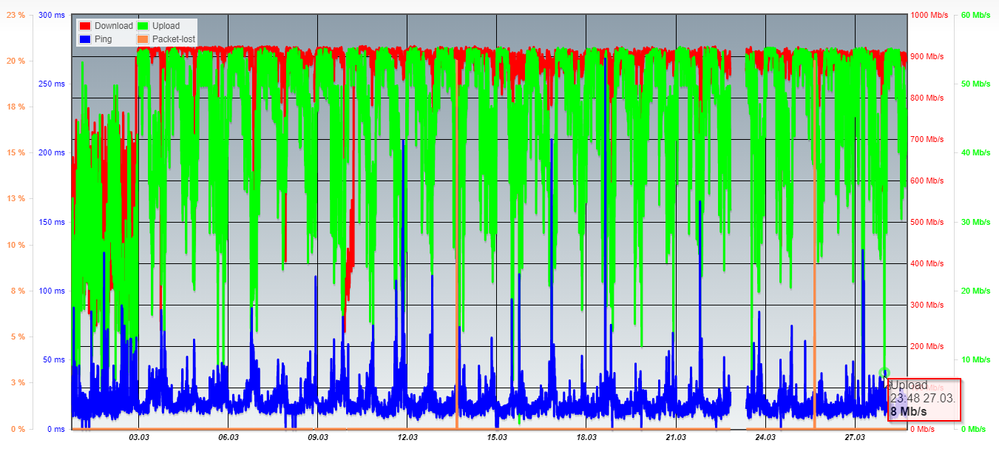 2021-03-28 18_35_57-Window.png