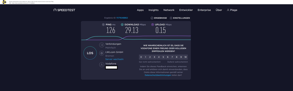 20210328_204440_Speedtest von Ookla  Der umfassende BreitbandGeschwindigkeitstest.png