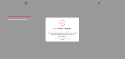 05a_Speedtest_by_Vodafone_OHNE_fb6591_V7_21.png
