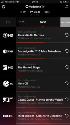 vtv app ohne rtl.jpg