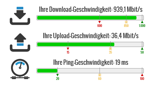 screenshot-www.wieistmeineip.de-2021.03.29-17_05_46.png
