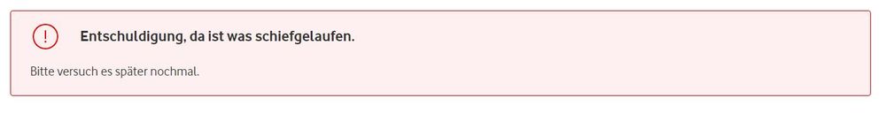 Fehlermeldung.JPG