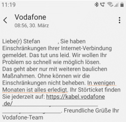 VodafoneMonate.png