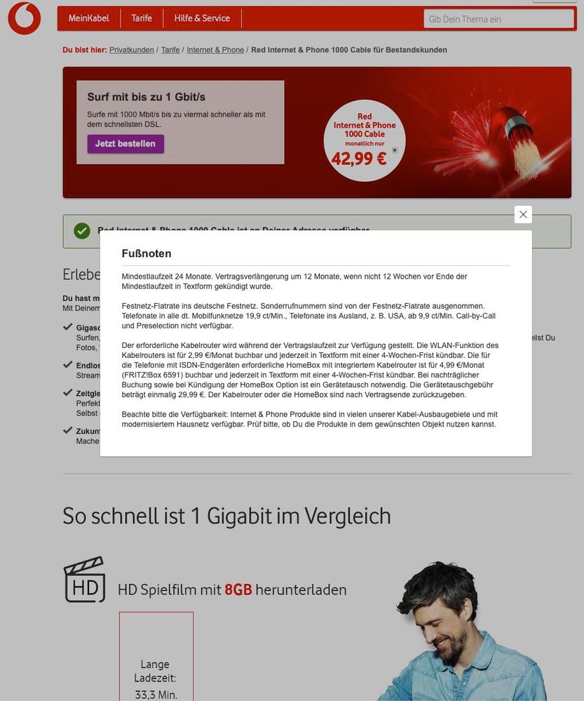 Bildschirmfoto 2021-03-30 um 18.41.37.jpg