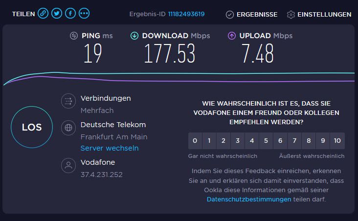 ookla dsl speedtest.jpg