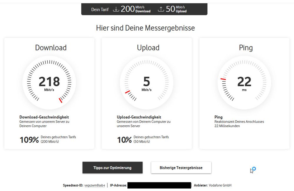 vodafone dsl speedtest.jpg