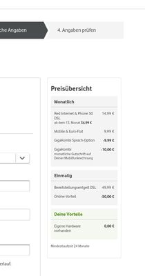 Screenshot_20210331_210603_com.duckduckgo.mobile.android~2.jpg