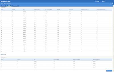 Bildschirmfoto 2021-04-01 um 01.14.00.jpg