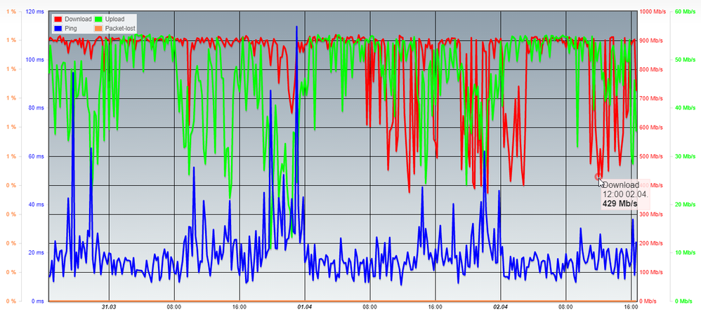 2021-04-02 16_42_30-.png