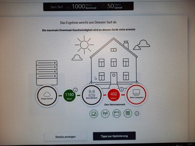 WhatsApp Image 2021-04-03 at 17.03.23.jpeg