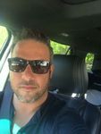 Profil (Abro77)
