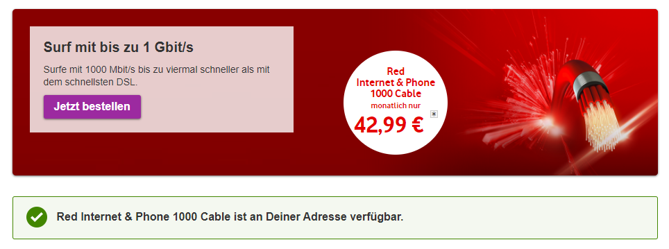 Vodafone.PNG