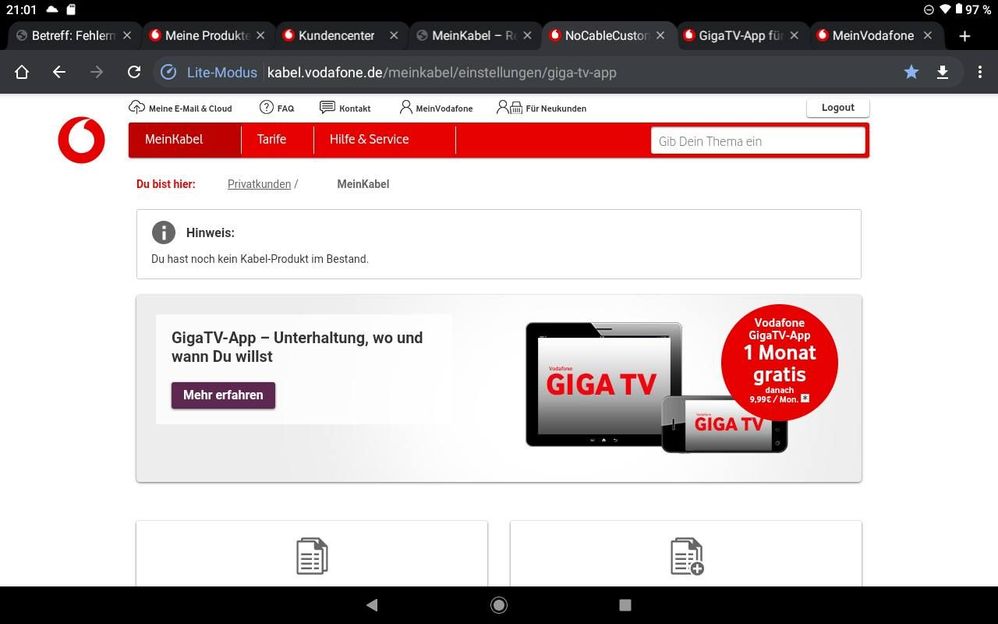 Screenshot_20210405-210137_compress74.jpg