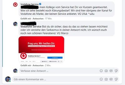 Vodafone_Service_Fail.jpg