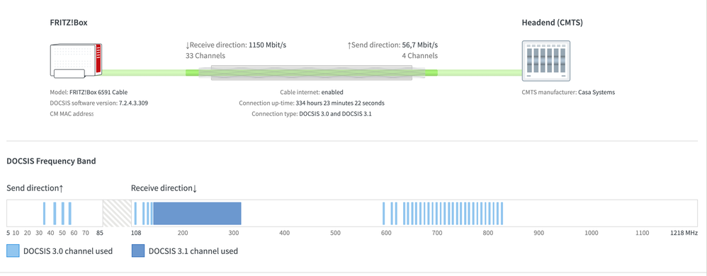 Screen Shot 2021-04-07 at 08.39.38.png