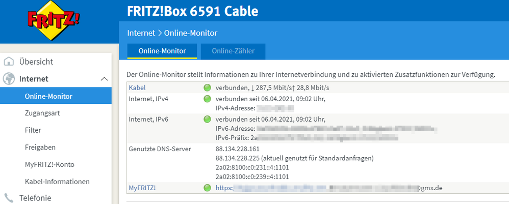 2021-04-08 13_15_41-FritzBox_Internet.png