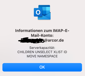 Bildschirmfoto 2021-04-08 um 13.44.35.png