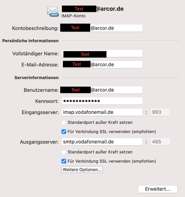 Bildschirmfoto 2021-04-08 um 13.50.02.png