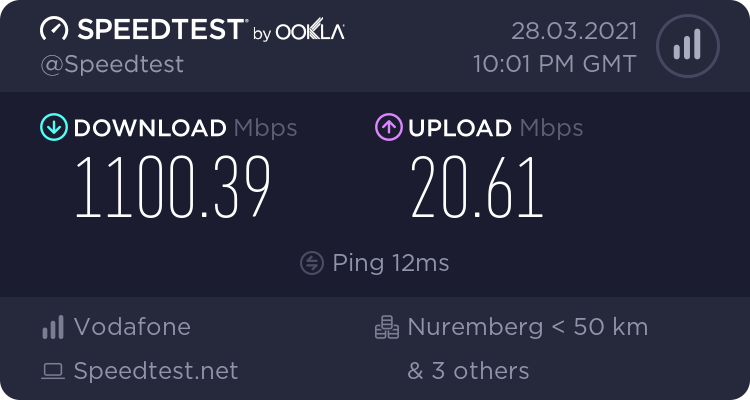 vodkabel_speed_28.03.2021.png