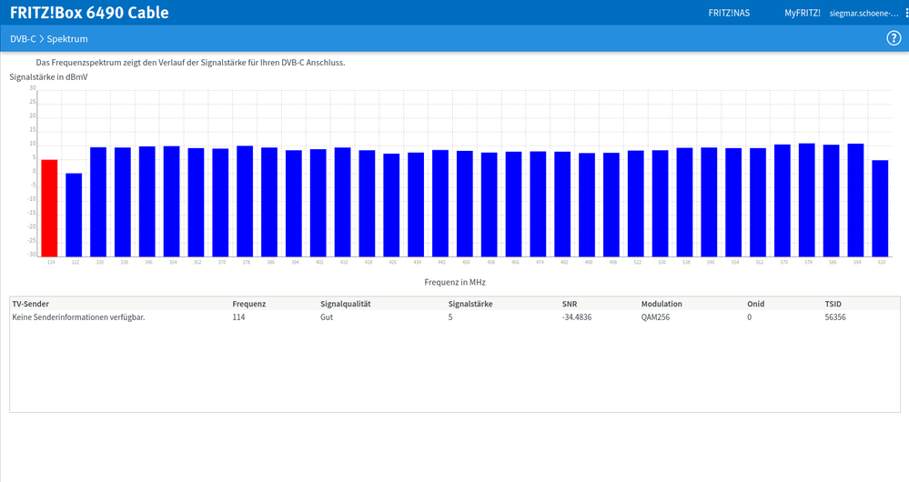 Bildschirmfoto vom 2020-01-15 22-24-49.png