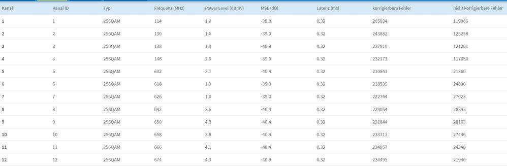 Screenshot 2021-04-09 120455.jpg