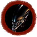 Profil (Sneakygh0st)