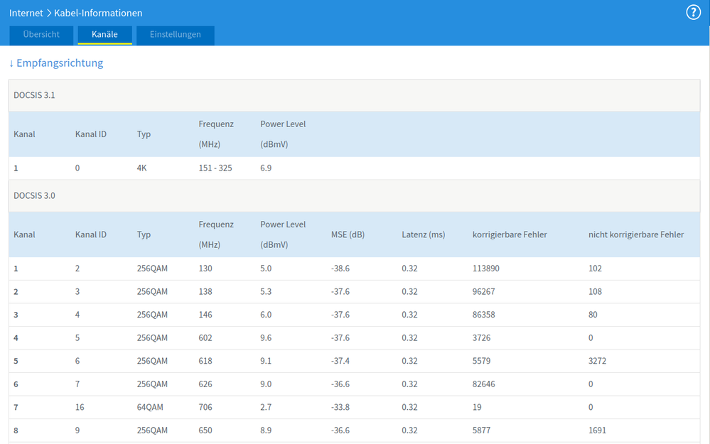 Bildschirmfoto vom 2021-04-10 01-44-31.png