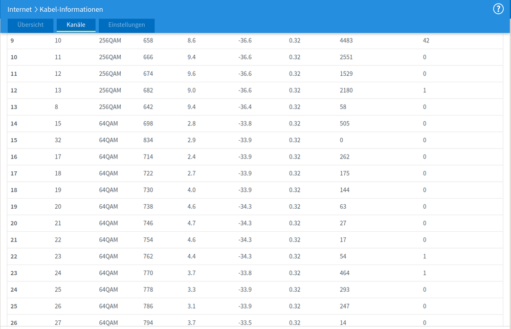 Bildschirmfoto vom 2021-04-10 01-45-10.png