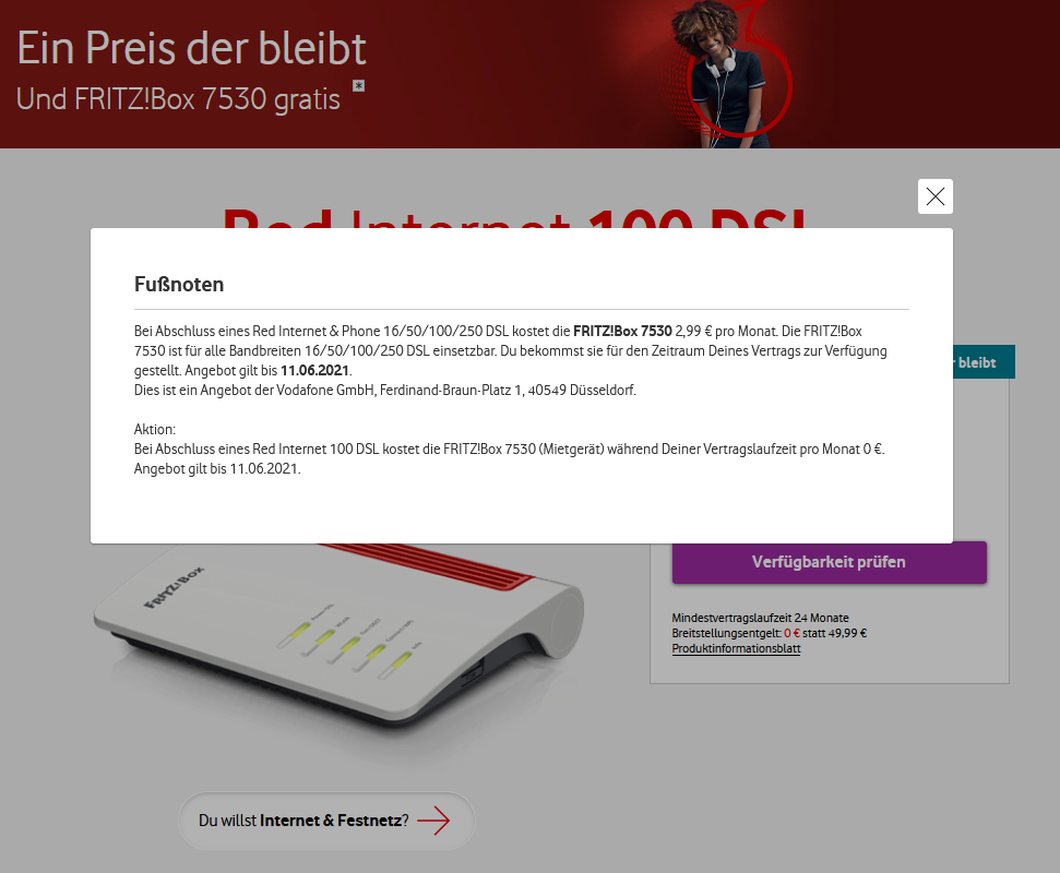 vodafone_internet_100_mietfrei2.PNG